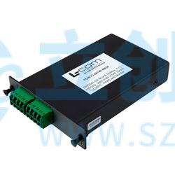 PDW1C-04140-NN36实物图