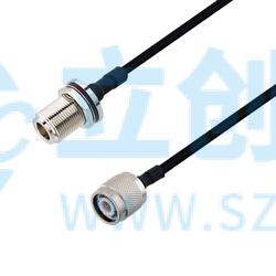 LCCA30522-FT1实物图