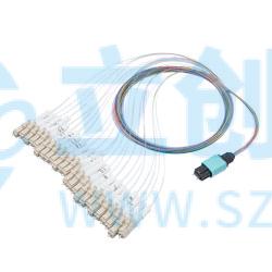 FCA-MMS224501P实物图