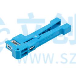 FOT-ST-BT163实物图