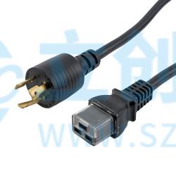 PPA00019-6FT实物图