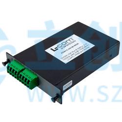 PDW1C-04148-NN36实物图