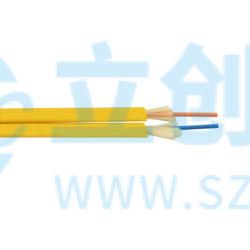 FOB30OM1PYZV-M实物图