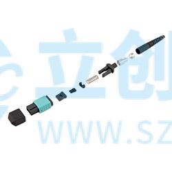 FOC-MPFMM1230-AQ0P0实物图