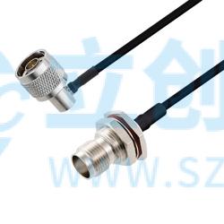 LCCA30517-FT10实物图