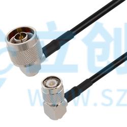 LCCA30704-FT10实物图