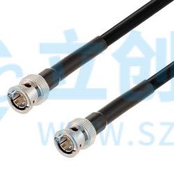 LCCA30797/BK-FT25实物图