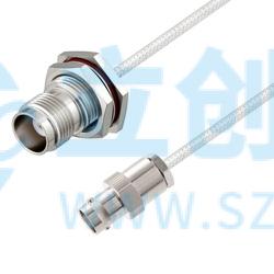 LCCA30597-FT1.5实物图