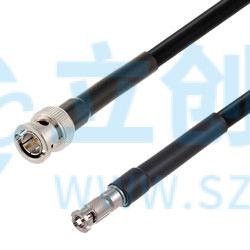 LCCA30726/BK-FT6实物图