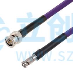 LCCA30726/VL-FT1实物图