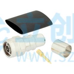 TC-600-NMH-X-LC实物图