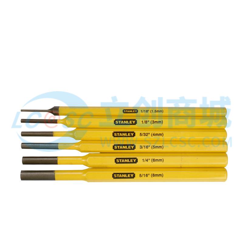 Y0B0151 【 時代物 錫福製 銚子 胴直13.3cm 刻印有り 】　検) 古美術品 酒器 錫製 錫器 酒継ぎ 酒注ぎ スズ製 古錫 古い 古玩 希少 p04 单式铰链型膨胀节-泰州昌源机械制造有限公司