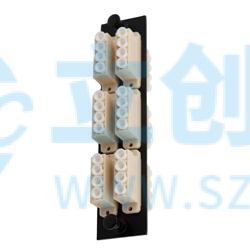 FSP-LCQ6-BGE-MMBR实物图