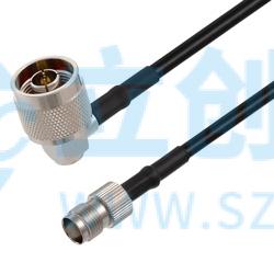 LCCA30705-FT3实物图