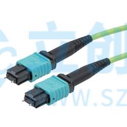 MPMM12OM5AP-3实物图