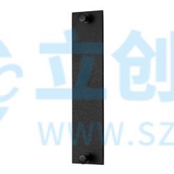 FSP-BNK0-0-BNK实物图