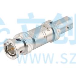 LCAT7438-10实物图