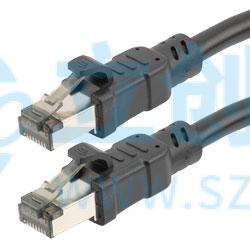 TRD824-BLK-05F实物图