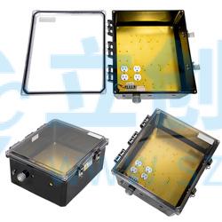 NBBWPC141206-1H0实物图