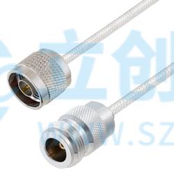 LCCA30080-FT3实物图