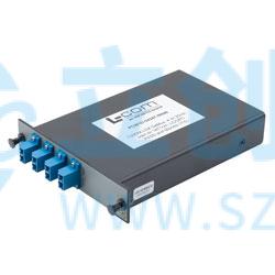 PCW1D-04347-NN46实物图