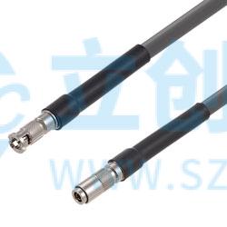 LCCA30801/GY-FT6实物图