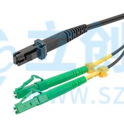 FCA-SLCAMTRJUD10实物图