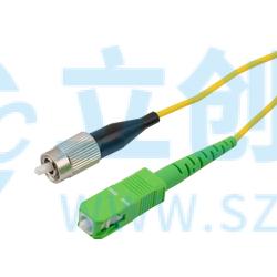 FCA-S2SZ-SCAFCU-03M实物图