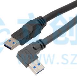 CAU3HFA-90RA-2M实物图