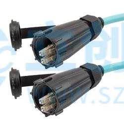 FOCA2LCOM3MM-10实物图