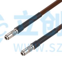 LCCA30802/BR-FT25实物图