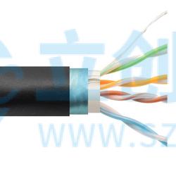 TOFIC6-BLK-500F实物图