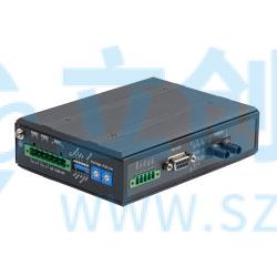 FOACCVST030实物图