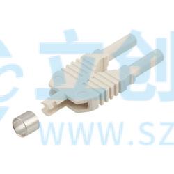 FOCOVLDFOW-1.0X2.2实物图