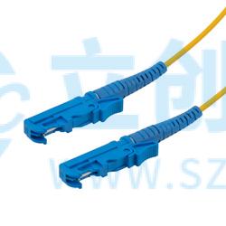 FOCASE2K2UPC02-15实物图