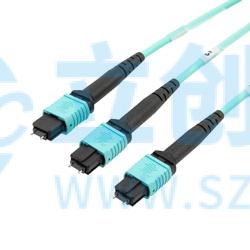 MPM24212OM3Z-CA-3实物图