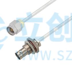 LCCA30533-FT1实物图