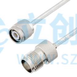 LCCA30086-FT1.5实物图