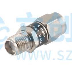 LCAT1005-07实物图