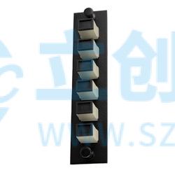 FSP-SC6-BGE-MMBR实物图