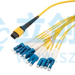 MPM12OS2-20LCR-5实物图