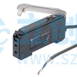 FOACAMPC1PH实物图