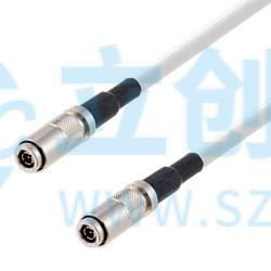 LCCA30733/WH-FT3实物图