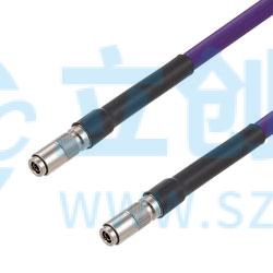 LCCA30802/VL-FT6实物图