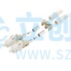 FOC-LCMM0230-0SUE实物图