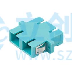 FOA-SCM32-PC0F实物图