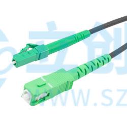 FCA-SLCASCAS10实物图