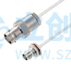 LCCA30465-FT2实物图