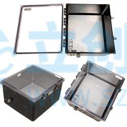 NBBWPC181610-E00实物图