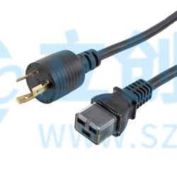 PPA00018-8FT实物图